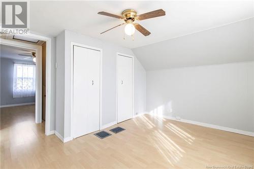 173 Spruce Street, Moncton, NB - Indoor Photo Showing Other Room