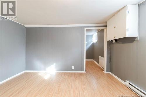 173 Spruce Street, Moncton, NB - Indoor Photo Showing Other Room