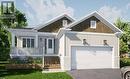 60 52Nd Street S, Wasaga Beach, ON  - Outdoor With Deck Patio Veranda 