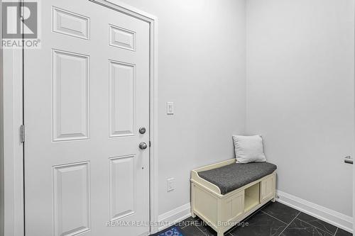 99 Hillcrest Road, Port Colborne, ON - Indoor Photo Showing Other Room