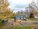 4808 Route 134, Cocagne, NB  - Outdoor 