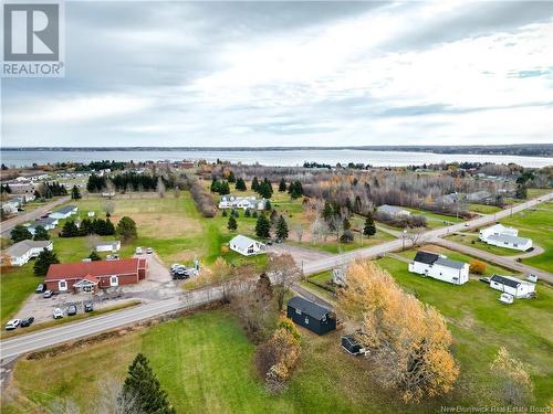 4808 Route 134, Cocagne, NB - Outdoor With Body Of Water With View