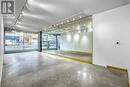 899 Dundas Street W, Toronto, ON 