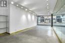 899 Dundas Street W, Toronto, ON 