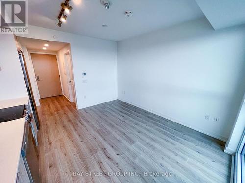 4408 - 395 Bloor St East, Toronto, ON - Indoor Photo Showing Other Room