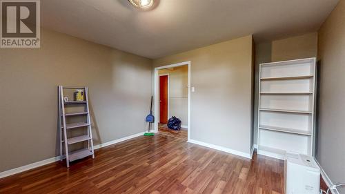 7 Fitzgibbon Street, St. John'S, NL - Indoor Photo Showing Other Room