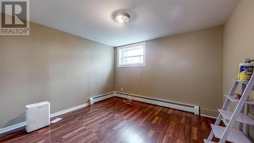 7 Fitzgibbon Street, St. John'S, NL - Indoor Photo Showing Other Room