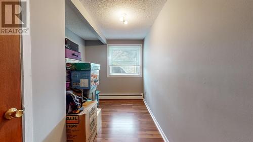 7 Fitzgibbon Street, St. John'S, NL - Indoor Photo Showing Other Room