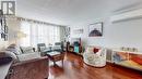 7 Fitzgibbon Street, St. John'S, NL  - Indoor Photo Showing Living Room 