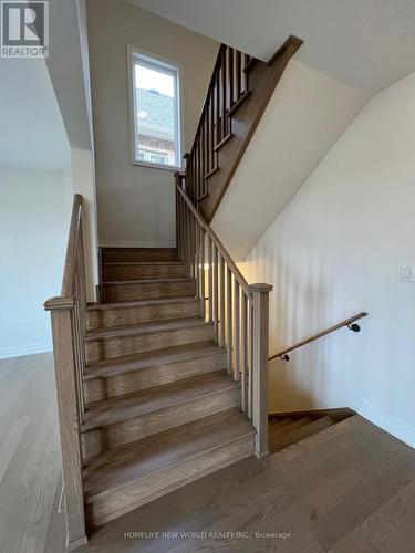 42 Faimira Avenue, Georgina, ON - Indoor Photo Showing Other Room