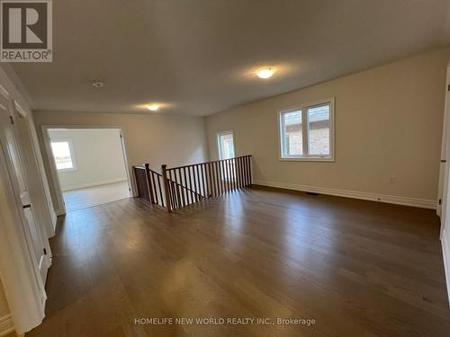 42 Faimira Avenue, Georgina, ON - Indoor Photo Showing Other Room