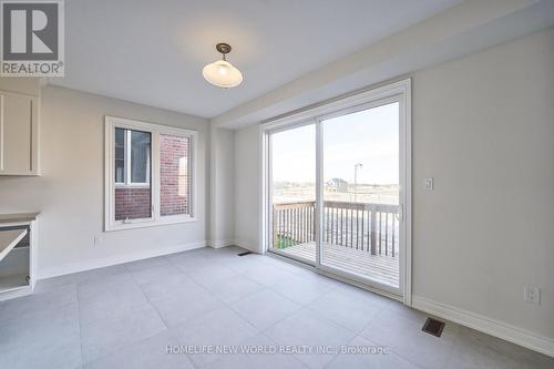 42 Faimira Avenue, Georgina, ON - Indoor Photo Showing Other Room