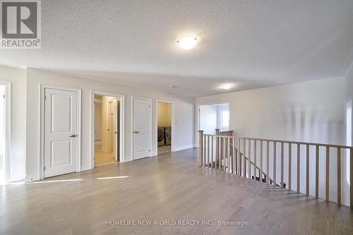 42 Faimira Avenue, Georgina, ON - Indoor Photo Showing Other Room