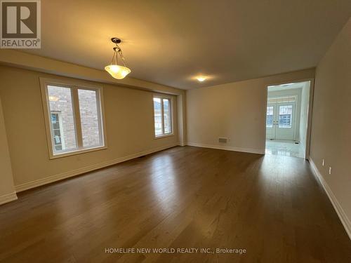 42 Faimira Avenue, Georgina, ON - Indoor Photo Showing Other Room