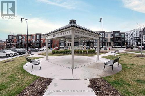 14 - 195 Veterans Drive, Brampton, ON - Outdoor