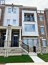 3022 John Mckay Boulevard, Oakville, ON  - Outdoor With Facade 