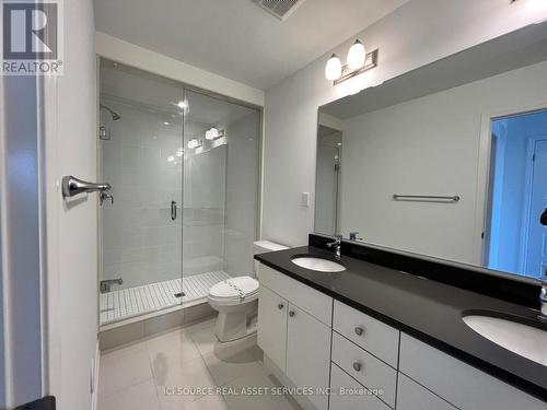 3022 John Mckay Boulevard, Oakville, ON - Indoor Photo Showing Bathroom