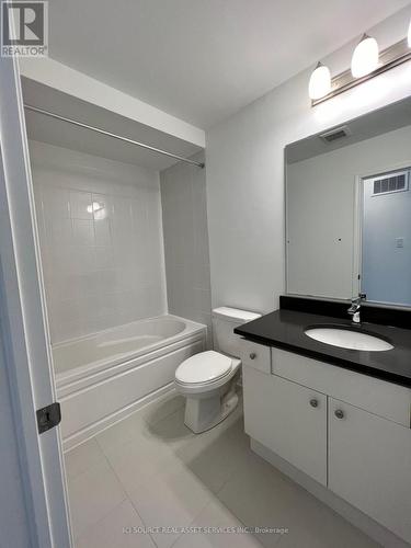 3022 John Mckay Boulevard, Oakville, ON - Indoor Photo Showing Bathroom