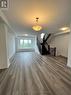 3022 John Mckay Boulevard, Oakville, ON  - Indoor Photo Showing Other Room 