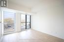 332 - 181 Sheppard Avenue E, Toronto, ON  - Indoor Photo Showing Other Room 