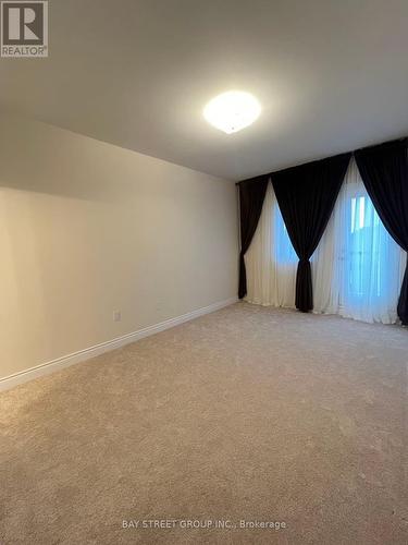 251 Tennant Circle, Vaughan, ON - Indoor Photo Showing Other Room