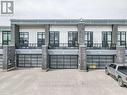 3551 Riva Avenue, Innisfil, ON  - Outdoor 