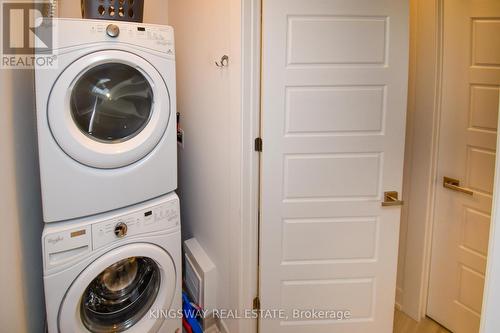 3551 Riva Avenue, Innisfil, ON - Indoor Photo Showing Laundry Room