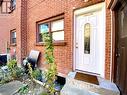 Room A - 3371 Cider Mill Place, Mississauga, ON  - Outdoor With Exterior 