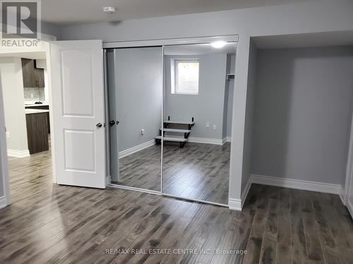 3179 Trudeau Drive, Milton, ON - Indoor Photo Showing Other Room