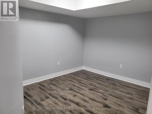 3179 Trudeau Drive, Milton, ON - Indoor Photo Showing Other Room