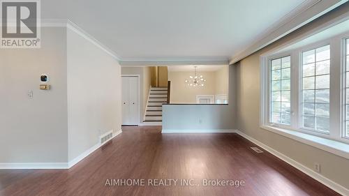 504 Fenwick Place, Burlington, ON - Indoor Photo Showing Other Room