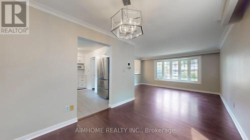 504 Fenwick Place, Burlington, ON - Indoor Photo Showing Other Room