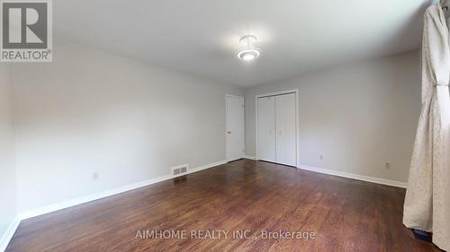 504 Fenwick Place, Burlington, ON - Indoor Photo Showing Other Room