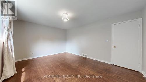 504 Fenwick Place, Burlington, ON - Indoor Photo Showing Other Room