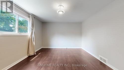 504 Fenwick Place, Burlington, ON - Indoor Photo Showing Other Room