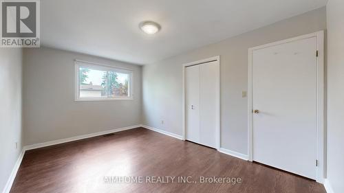 504 Fenwick Place, Burlington, ON - Indoor Photo Showing Other Room