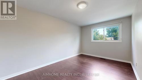 504 Fenwick Place, Burlington, ON - Indoor Photo Showing Other Room