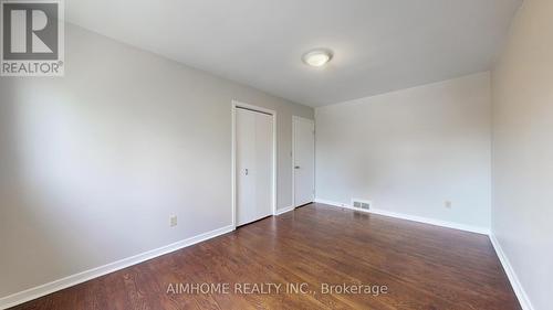 504 Fenwick Place, Burlington, ON - Indoor Photo Showing Other Room