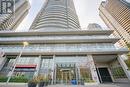 4202 - 2230 Lake Shore Boulevard W, Toronto, ON  - Outdoor 