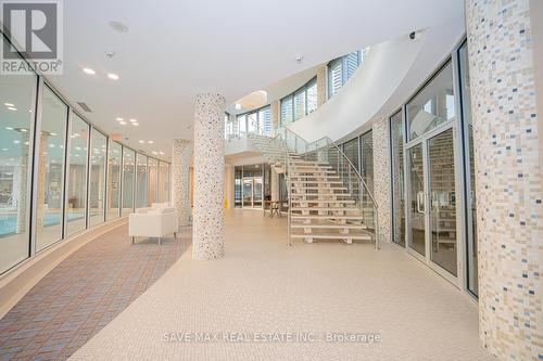 4202 - 2230 Lake Shore Boulevard W, Toronto, ON - Indoor Photo Showing Other Room