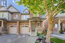 28 Benadir Avenue, Caledon, ON  - Outdoor With Facade 