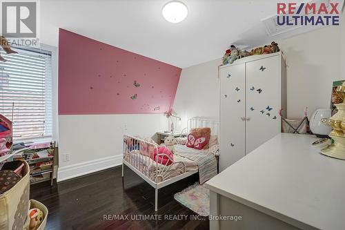 240 Rosethorn Avenue, Toronto, ON - Indoor Photo Showing Other Room