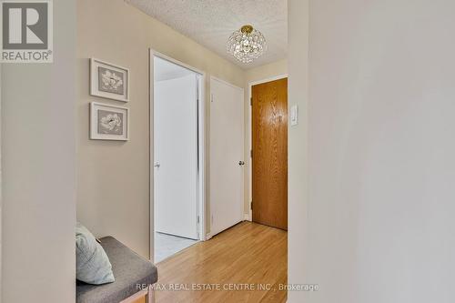 509 - 61 Markbrook Lane, Toronto, ON - Indoor Photo Showing Other Room