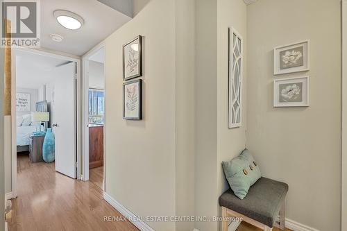 509 - 61 Markbrook Lane, Toronto, ON - Indoor Photo Showing Other Room