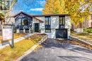 2243 Ingersoll Drive, Burlington, ON  - Outdoor 