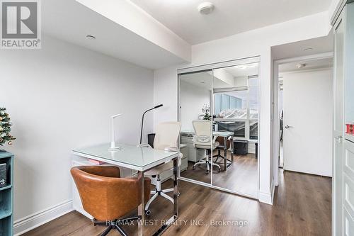 730 - 36 Via Bagnato Avenue, Toronto, ON - Indoor