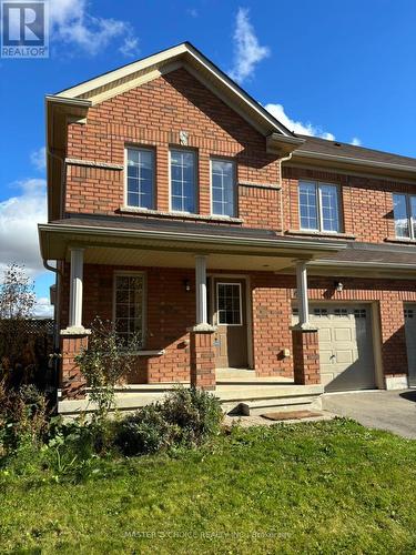 45 Keith Crescent, Niagara-On-The-Lake, ON - Outdoor