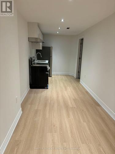 45 Keith Crescent, Niagara-On-The-Lake, ON - Indoor Photo Showing Kitchen