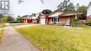 119 Hillbrook Crescent, Kitchener, ON  - Outdoor With Deck Patio Veranda With Facade 