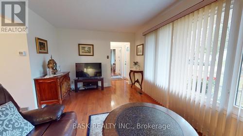 119 Hillbrook Crescent, Kitchener, ON - Indoor